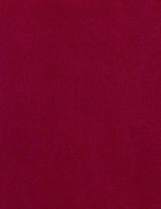 Ткань Galleria Arben Nightfall Dawn/dim out/35/Peony