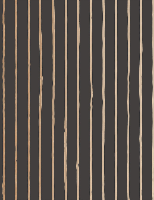 Обои Cole & Son Marquee Stripes 110/7034
