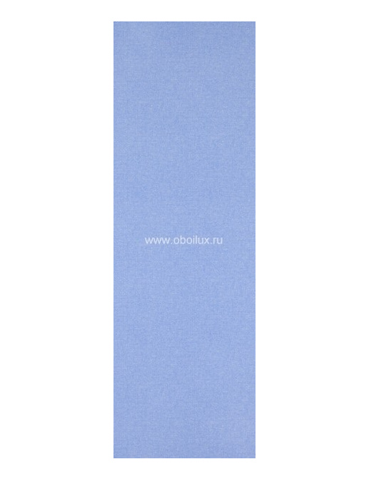 Обои Designers Guild Brera P591/10