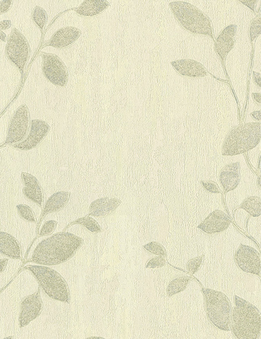 Обои A. S. Creation Speranza 95564-1