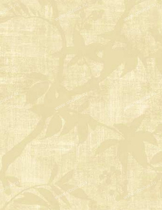 Обои Thibaut Baroque R0163