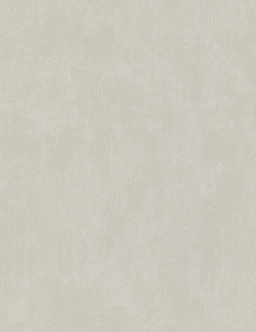 Обои Marburg Terra 34621