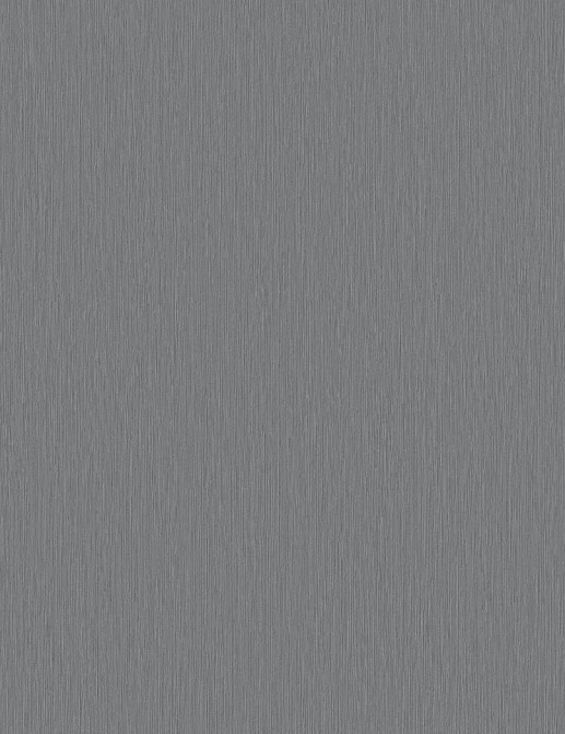 Обои Grandeco Madison MA1108