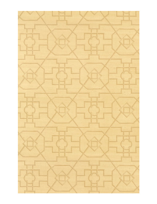 Обои Thibaut Grasscloth Resource III T8620