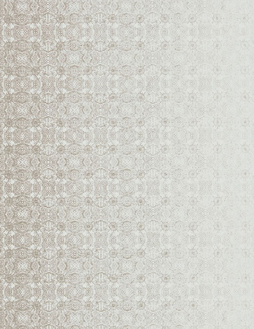 Обои Harlequin Purity Edit 111738