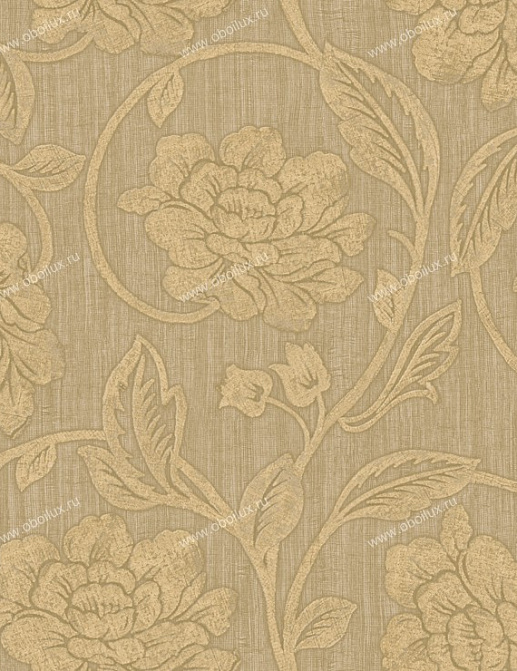 Обои Seabrook Leighton LE20405
