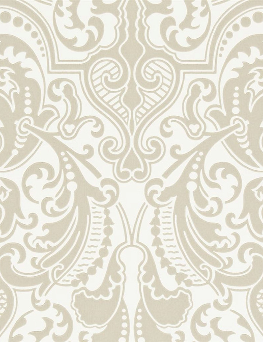 Обои Ralph Lauren Signature Paper II PRL055/08