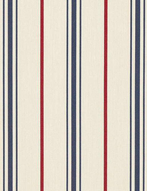 Ткань Ralph Lauren Harbor club outdoor LCF66366F