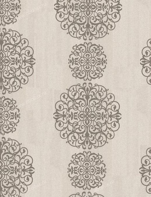Обои Fresco Salon 601-58475