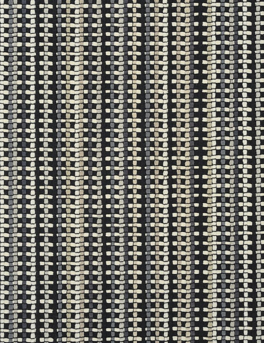 Ткань Designers Guild Pugin FDG2342/01