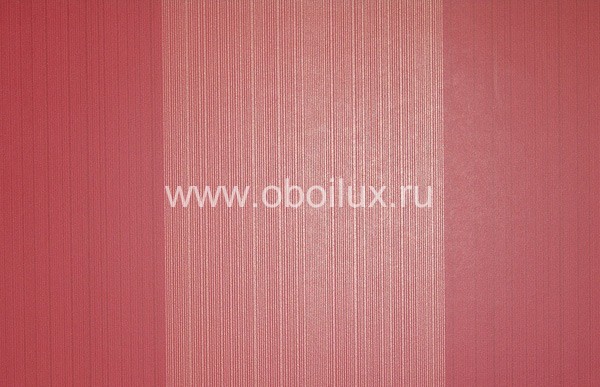 Обои Osborne & Little Stanza W5723-05