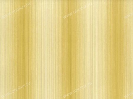 Обои Zoffany Strie Damask SDA06007