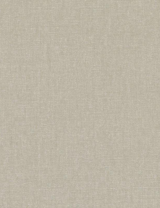 Ткань Duralee Pine Valley Solids 32770/152