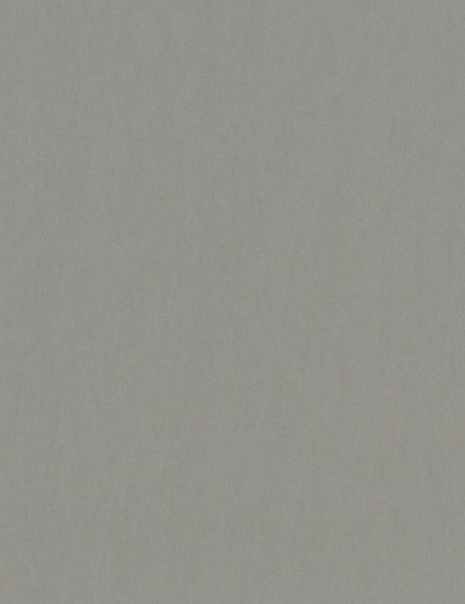 Обои Marburg Eclectic 34950