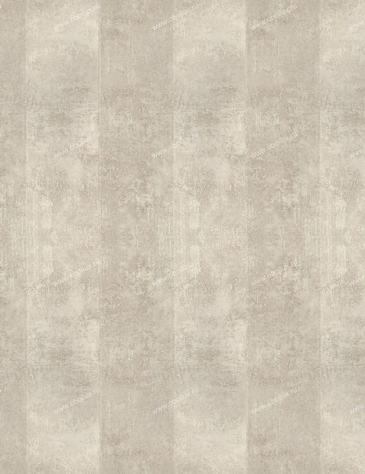 Обои Fresco Piana 5810132