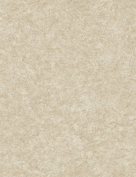Обои York Woodnote GN2612
