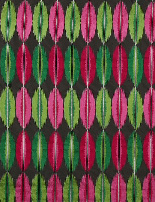 Ткань Manuel Canovas Valmy 04904/02