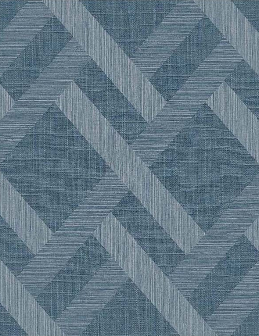 Обои Seabrook Even more Textures TS80802