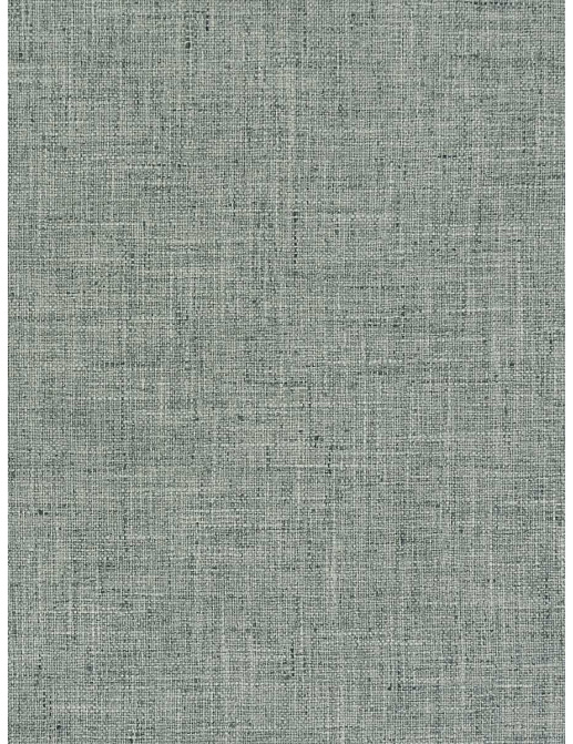 Ткань Fabricut Natural Nuances Vignettes Juniper Roderma/Mist