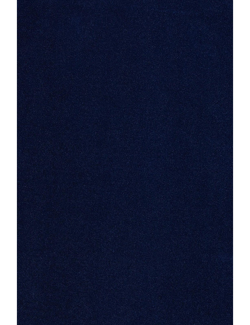 Ткань The Design Archives Archive I Wool&Velvet 1016/9