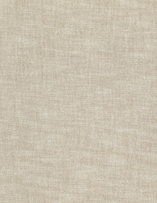 Ткань Threads Luxury Weaves ED85299/210