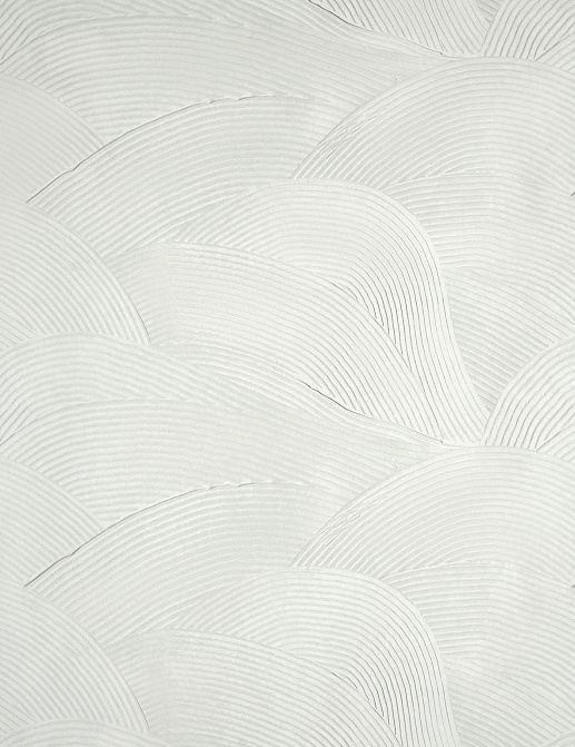 Обои Pierre Frey Les Dessins 6 FP962001