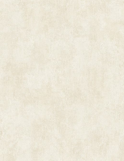 Обои Seabrook White Heron EW10905