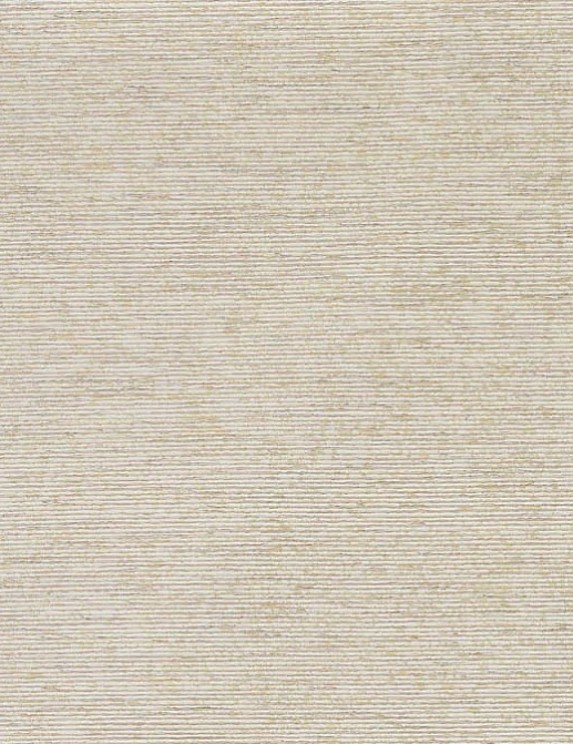 Обои Pierre Frey Natecru Textures n.3 FP037001