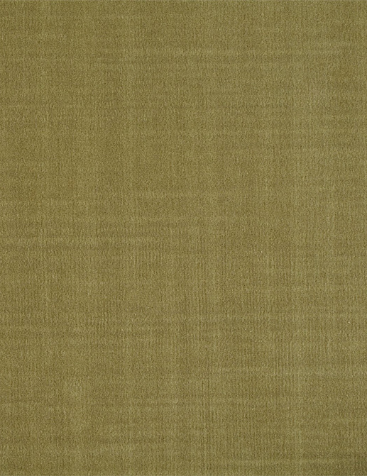 Ткань Zoffany Birodo velvet 332423