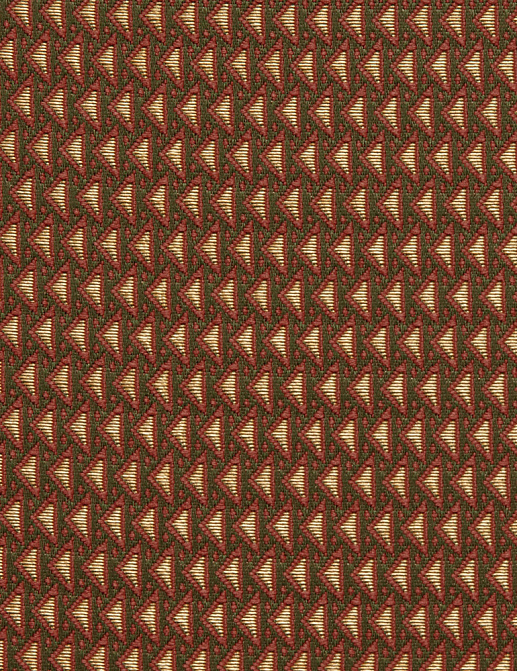 Ткань Lelievre Collection 24 4248/10