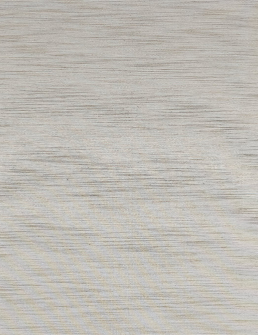Обои Zoffany Akaishi 312492