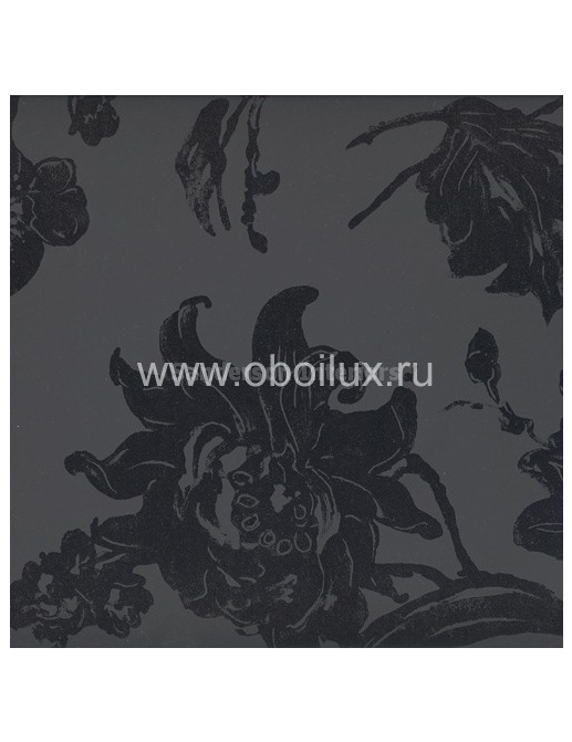 Обои Casamance Artists 739235