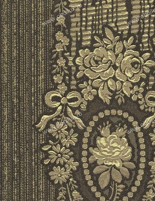 Обои Arlin Iridio Jacquards 64P