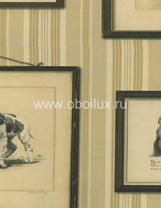 Обои Wall Mix Wall Mix II 687761_N