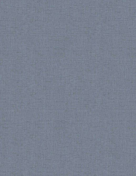 Обои Coordonne Palette B00047