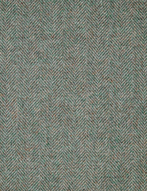 Ткань Abraham Moon Herringbone Collection U1796/PD63
