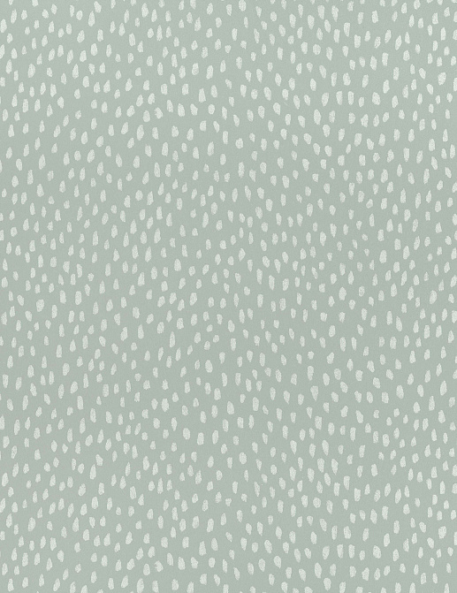 Обои Villa Nova Serene wallcoverings W618/05