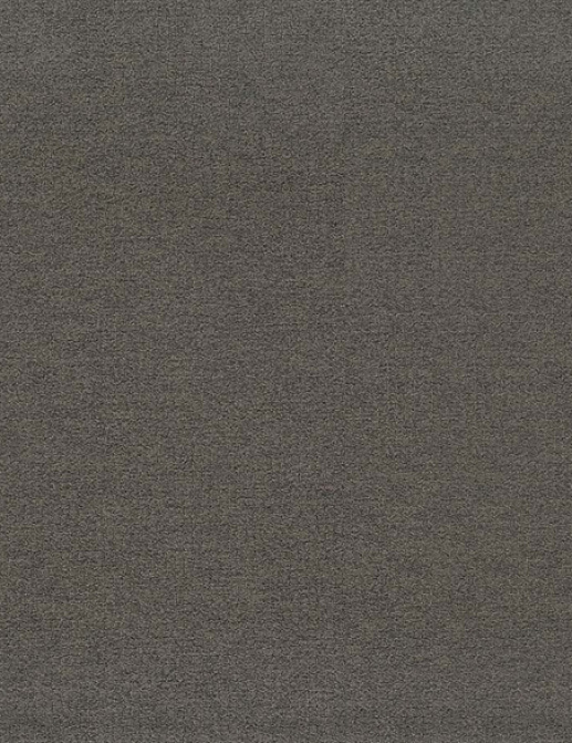 Ткань Osborne & Little Carra F6680-07