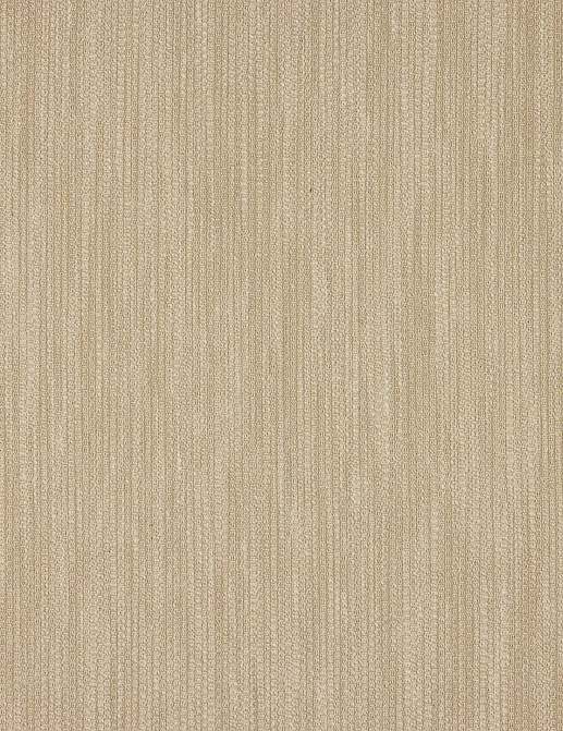 Ткань Colefax and Fowler Chester F4851/05