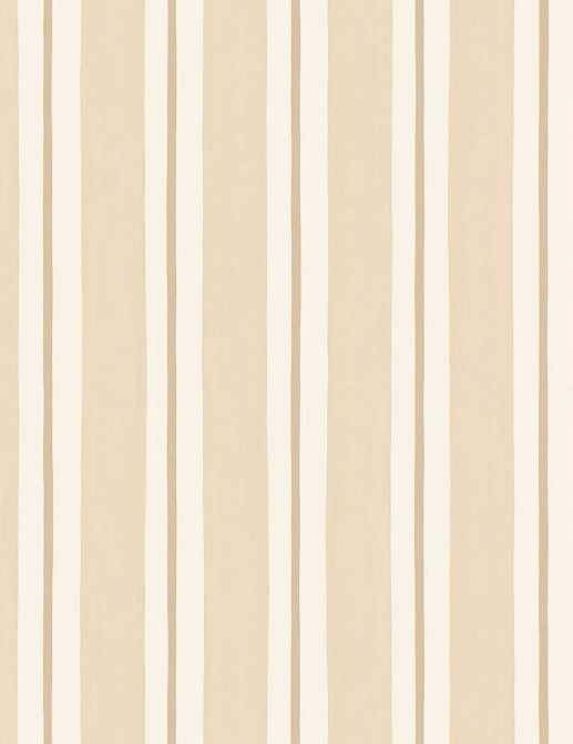 Обои Caselio Mix & Stripes MIP107811000
