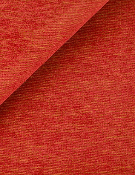 Ткань Jim Thompson Chenille canvas 136436