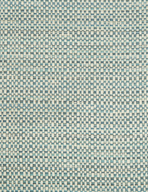 Ткань Kravet Gis Performance Glacier Blue 34683/52