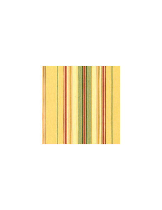 Ткань Thibaut Stripe Resource III F92113