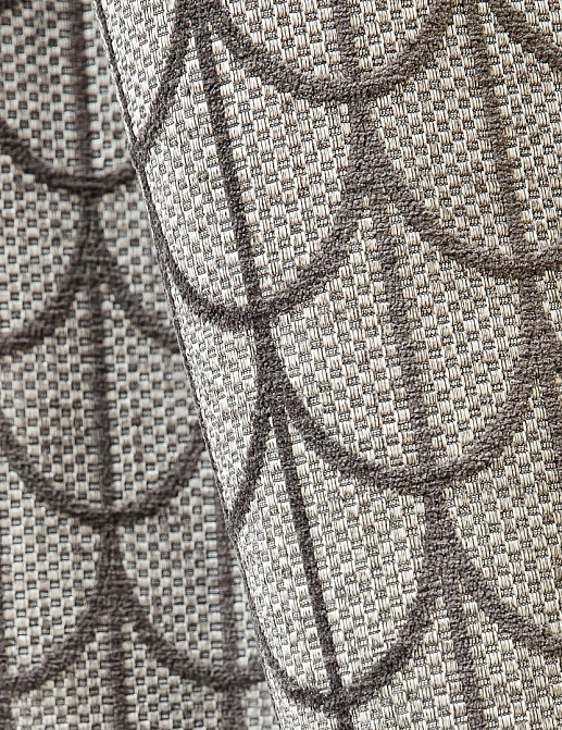 Ткань Lelievre Collection 22 754/02