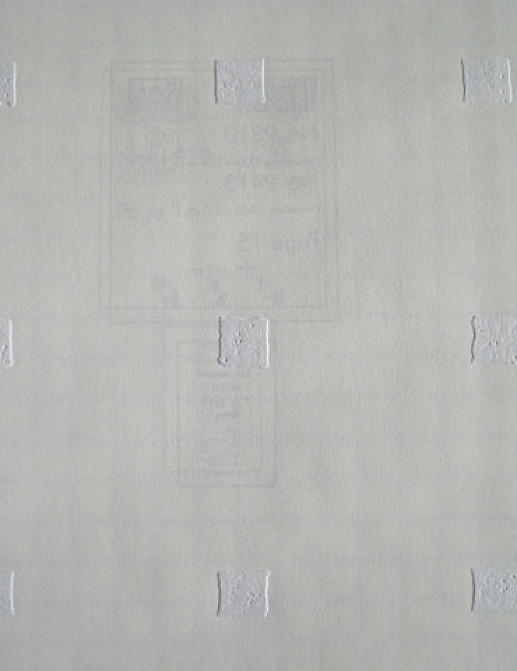 Обои Marburg Patent Decor 9313