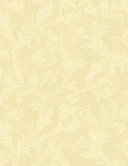 Обои KT-Exclusive Simply Damask SD81003