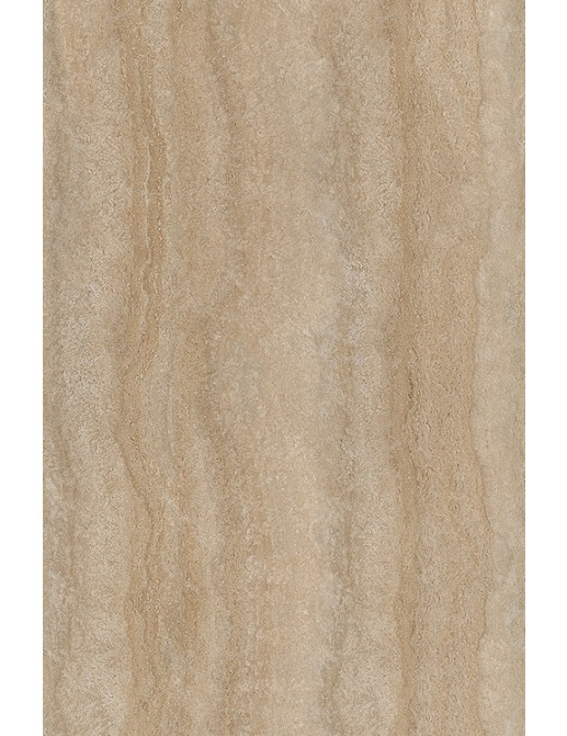 Обои Marburg Dune 32553