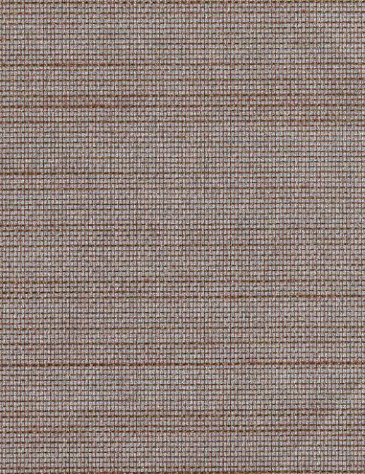 Обои York Designer Resource Grasscloth and Natural Wallpaper NZ0715