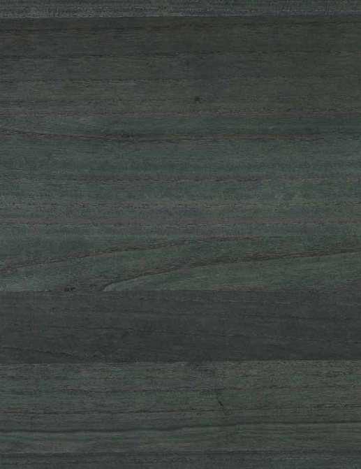Обои Phillip Jeffries Artisans Guild 8480