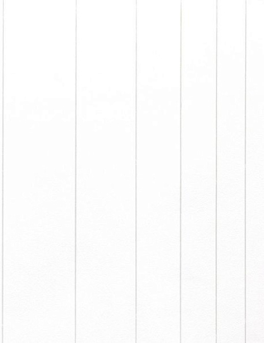 Обои Eijffinger Stripes Only 2012 320505